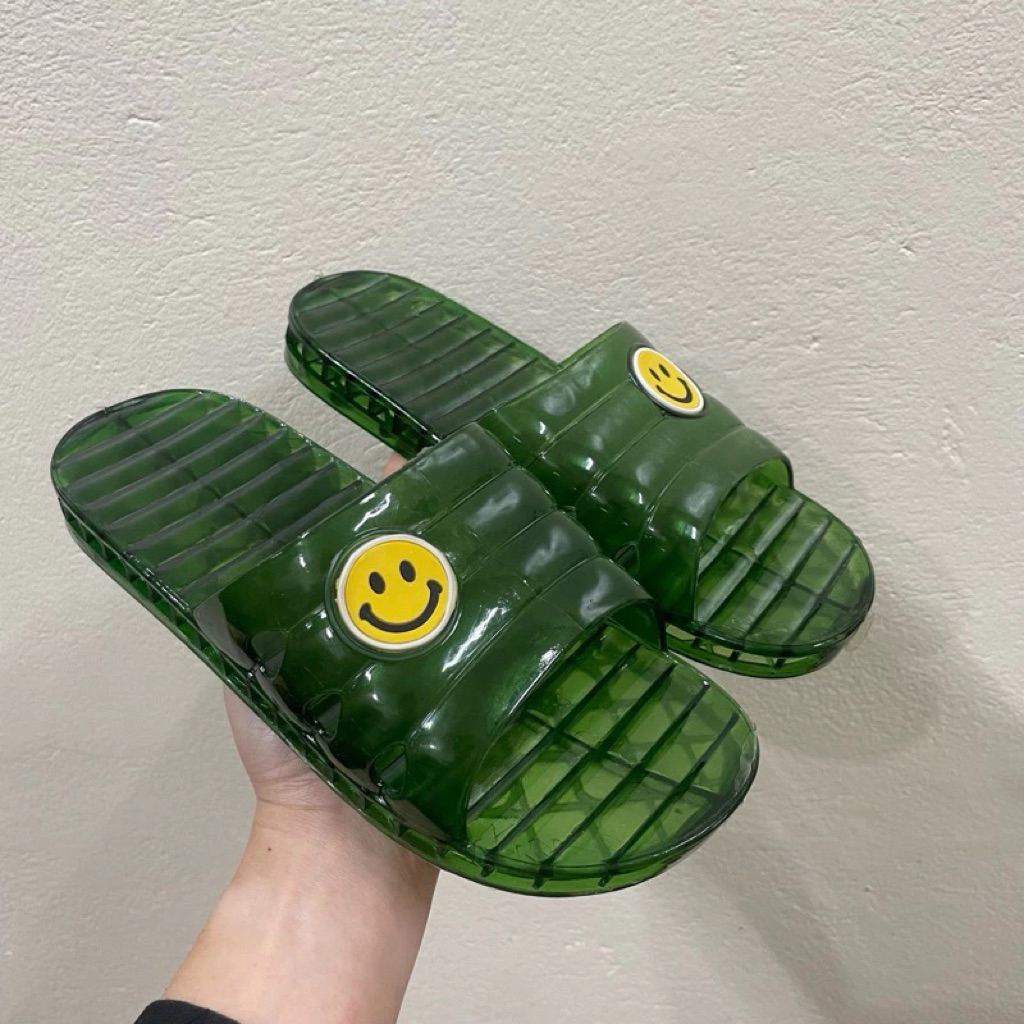 slide