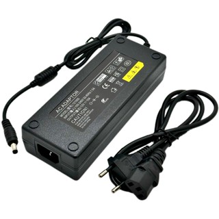 Nguồn 12V - 10A adapter