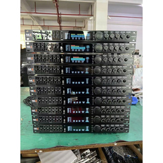 Vang cơ lai số chống hú Nex KM380 Plus / Nex KM390plus ( nhập khẩu loại 1 ) năm 2025 - Gia Khang audio