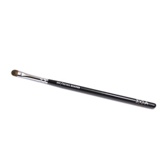 Cọ Trang Điểm Tán Bầu Mắt Nhỏ ZOEVA 237 Complete Eye Detail Shader Brush