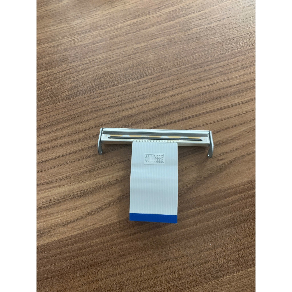 Đầu in nhiệt cho máy in mã vạch 350b, 350bm, 360B, 370b, 380B