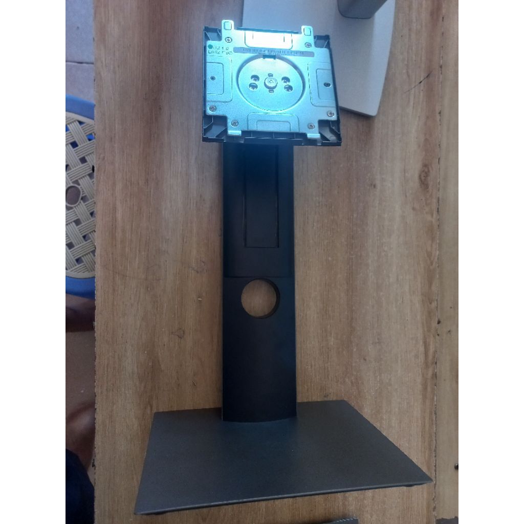 Chân màn Dell dùng cho U2419H U2719D