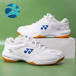 Giày cầu lông Yonex 65Z3 chuyên nghiệp, chống trơn trượt tốt