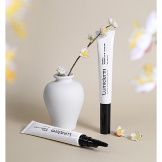  Kem Dưỡng Retinal Advance-A 1% Cream Lumiderm 25ml 