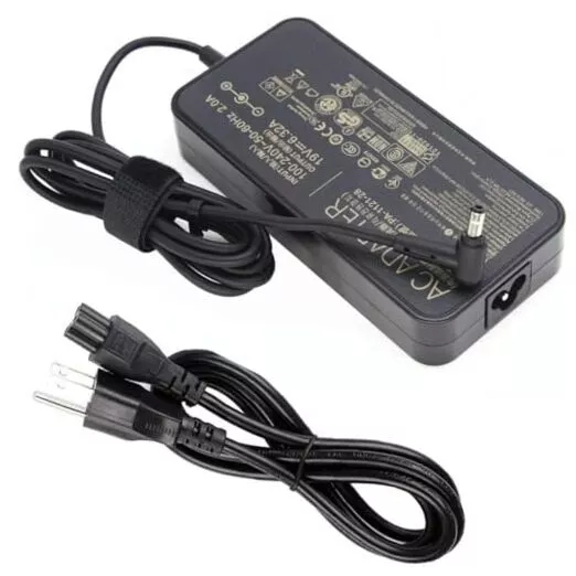 ⚡️[Sạc zin] Sạc Laptop Asus GL550J GL550JK GL550JX GL550 19V - 6.32A - 120W Chân thường 5.5 x 2.5 mm