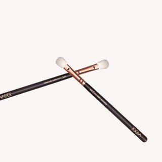 Cọ Trang Điểm Tán Bầu Mắt ZOEVA 227 Eyeshadow Blender Brush