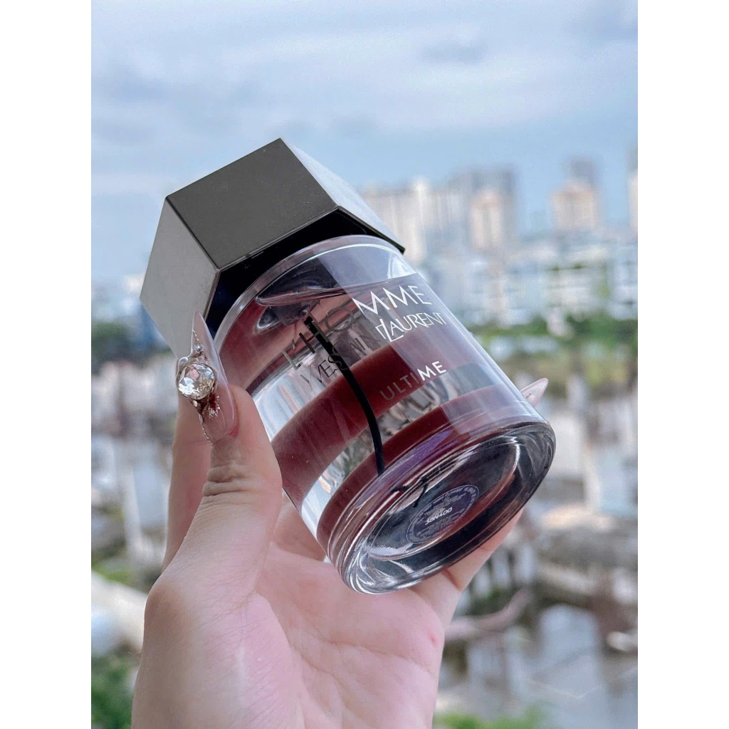 [Chiết] Nước Hoa L'Homme Ultime EDP