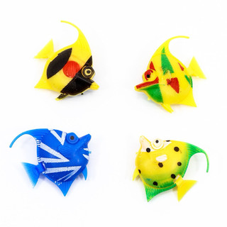 FREESHIP🧡 Câu cá vỉ 2 cần cho bé yêu hoạt động ngàoi trời