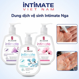 Dung dịch vệ sinh PH Care Nhật Bản 150ml  giúp làm mềm, cấp ẩm, duy trì độ PH