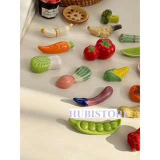 Gác Set 5 chiếc Đũa phong cách Nhật PG02