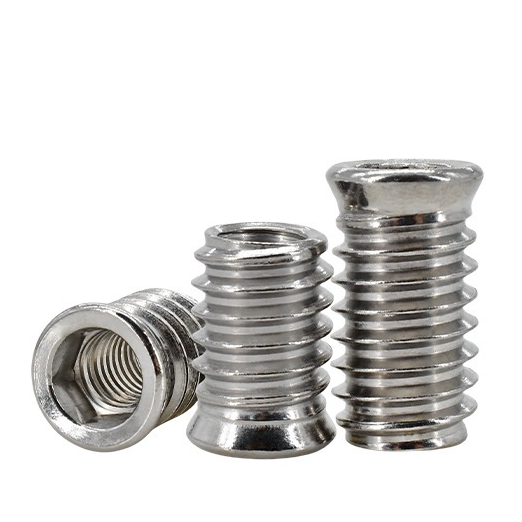 SÒ CẤY INOX 304 - TÁN CẤY INOX 304 -- MỚI XUẤT HIỆN