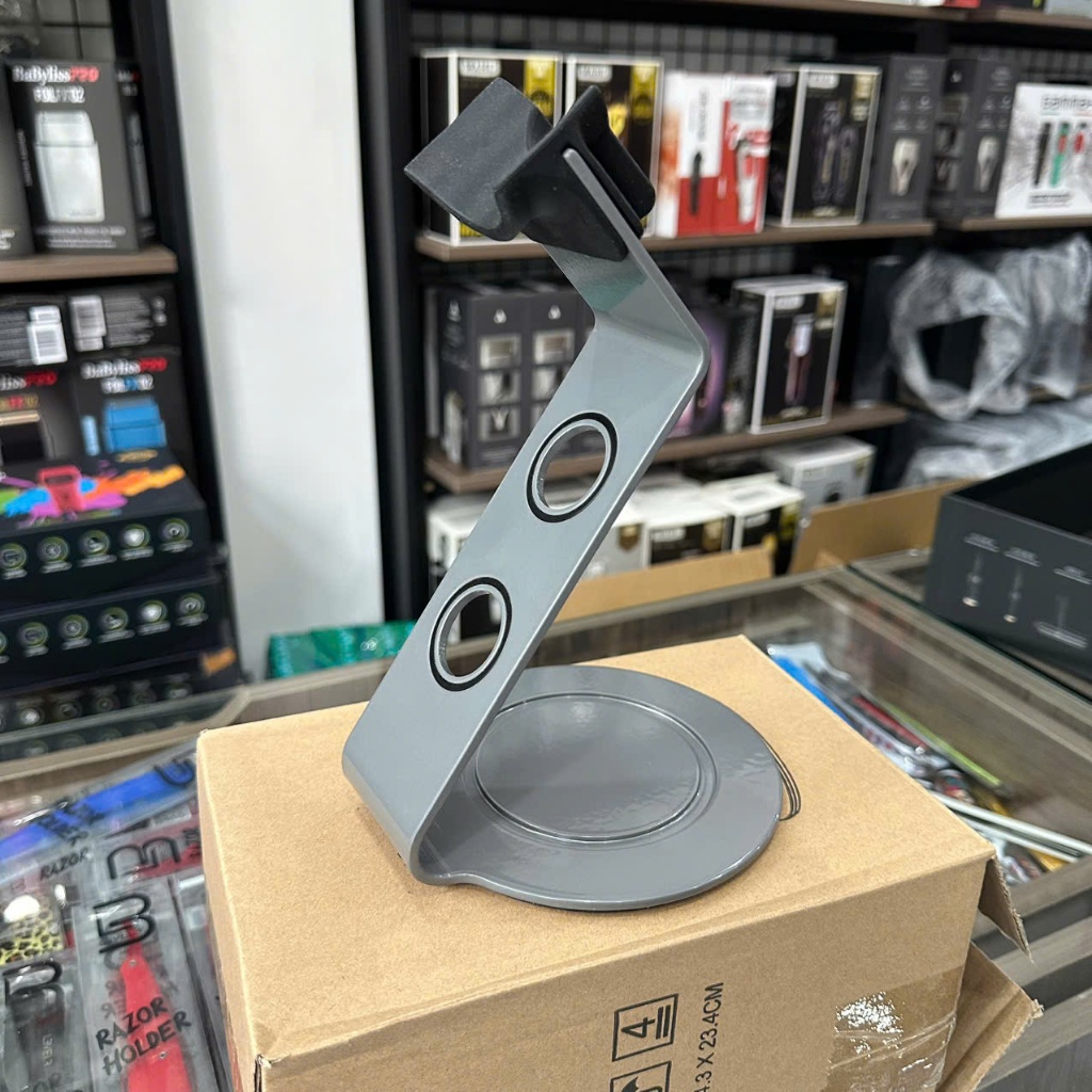 Giá đỡ máy sấy Ultipure,JRL để bàn tiện dụng