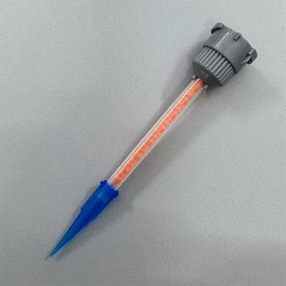 [DCSC] Keo dán điện thoại 2 thành phần các loại và dụng cụ bơm keo