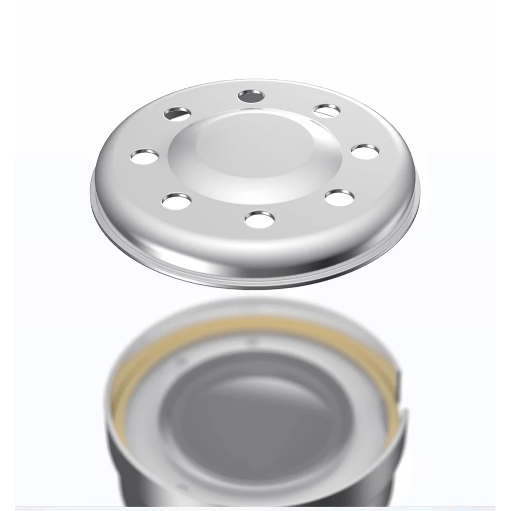 Tanchjim BUNNY DMT 4 Tai nghe IEM HIFI có dây siêu trong tai có trò chơi và thể thao điện tử Lỗ tròn TYPE-C | BigBuy360 - bigbuy360.vn
