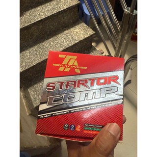 Cuộn Lửa Xe Exciter Winner Wave TA Racing Chính Hãng Độ Cực Mạnh tốc độ sạc nhanh hơn lửa zin