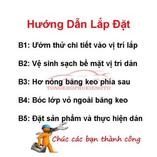 Vè che mưa cho xe ô tô MG ZS đời 2021 - 2025 CHỈ MẠ