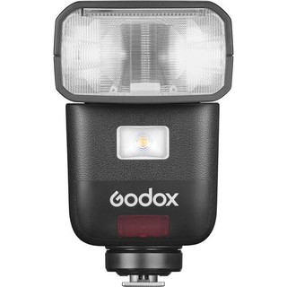 Đèn Flash Godox V480 for Sony - Mới