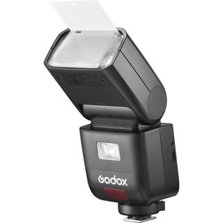 Đèn Flash Godox V480 for Sony - Mới