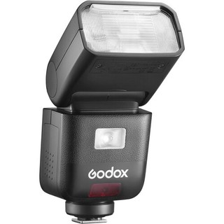 Đèn Flash Godox V480 for Sony - Mới