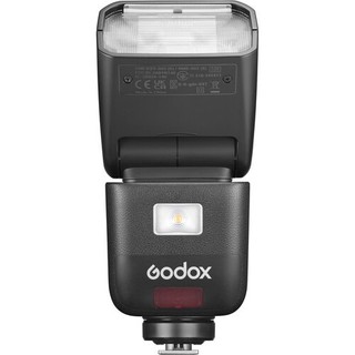 Đèn Flash Godox V480 for Sony - Mới