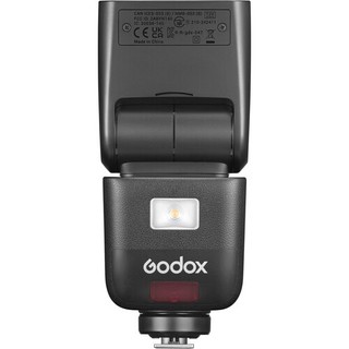 Đèn Flash Godox V480 for Sony - Mới
