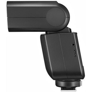 Đèn Flash Godox V480 for Sony - Mới