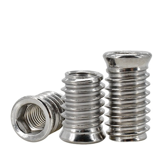 SÒ CẤY INOX 304 - TÁN CẤY INOX 304 - MỚI XUẤT HIỆN