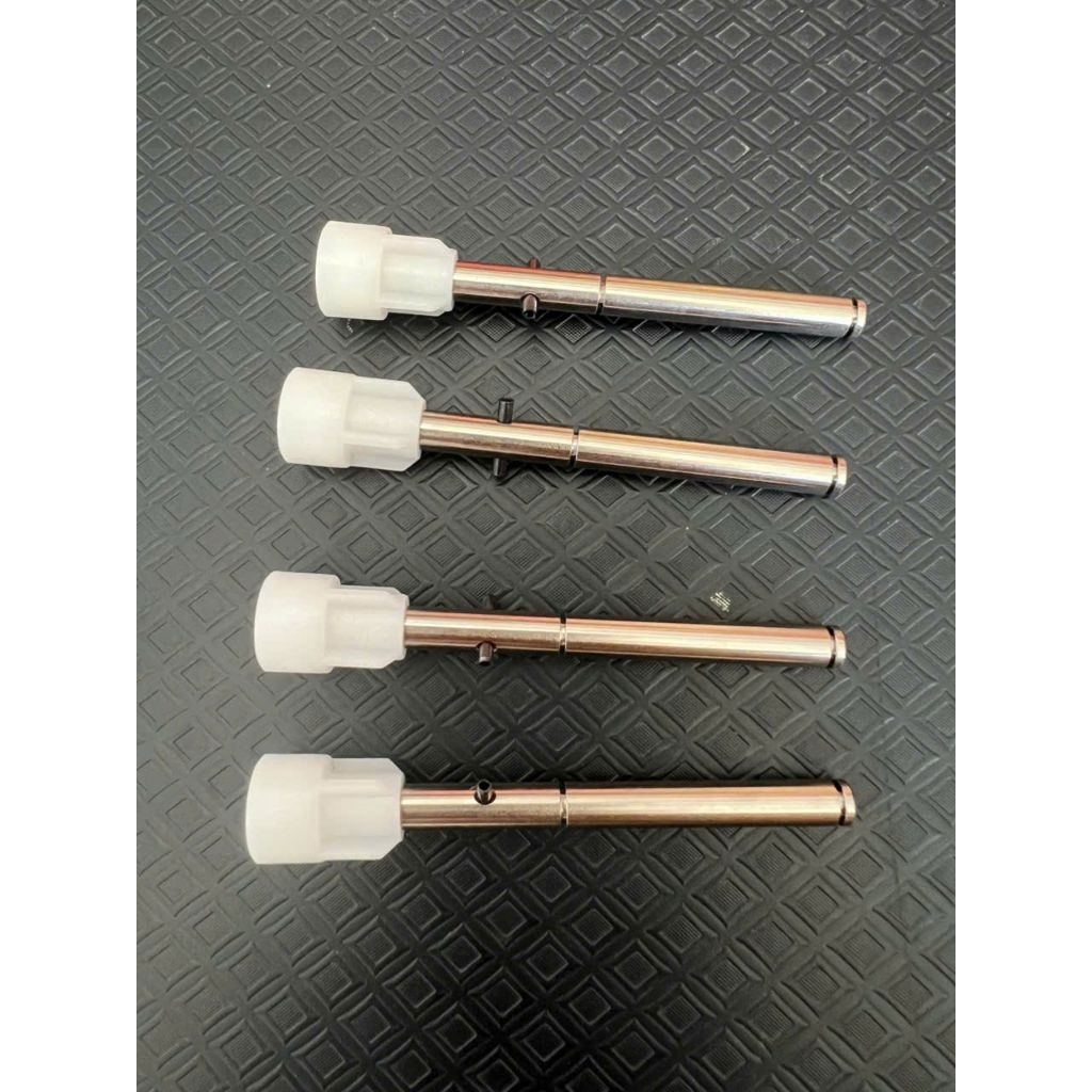 Trục ADF máy Ricoh MP7503