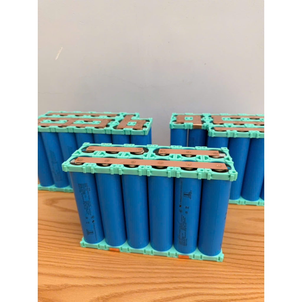 Khối EVE 33140 Gia Công Lazer Sẳn Khối (Mới 100%) (Cầu Đồng)