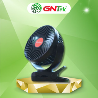  Quạt tích điện đế kẹp YOOBAO F8 8000mAh có đèn led,quạt tích điện kiêm sạc dự phòng 3in1 dùng liên tục 8-30 tiếng 