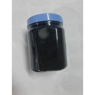nhựa vá bồn nước