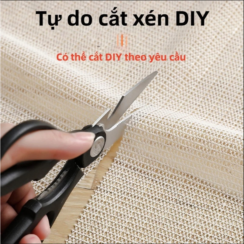 Thảm Trải Sàn Bằng Nhựa PVC，giữ ga giường phẳng，trải giường，thảm trải giường，ga giường mùa hè，chống 