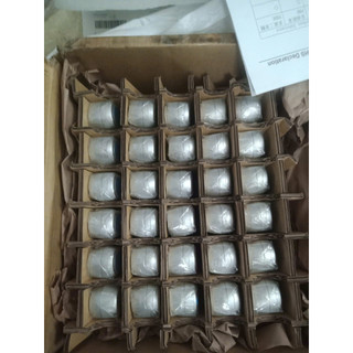 Camera chiều sâu Intel RealSense Depth Camera D455 (Intel D455)