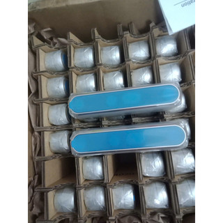 Camera chiều sâu Intel RealSense Depth Camera D455 (Intel D455)