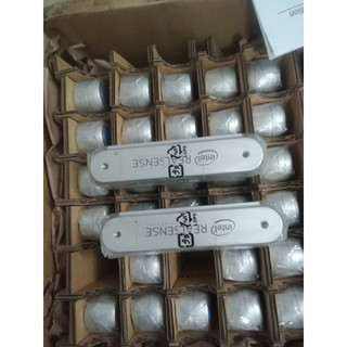 Camera chiều sâu Intel RealSense Depth Camera D455 (Intel D455)
