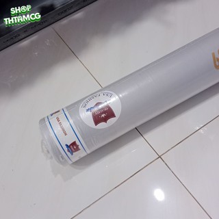 [Cao Cấp] Vải Màu Xanh Lam Khổ 1M2 Hàng Nhập