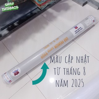 [Cao Cấp] Vải Màu Xanh Lam Khổ 1M2 Hàng Nhập