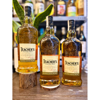 Teacher dung tích 1000ml