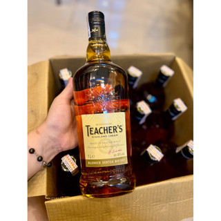 Teacher dung tích 1000ml