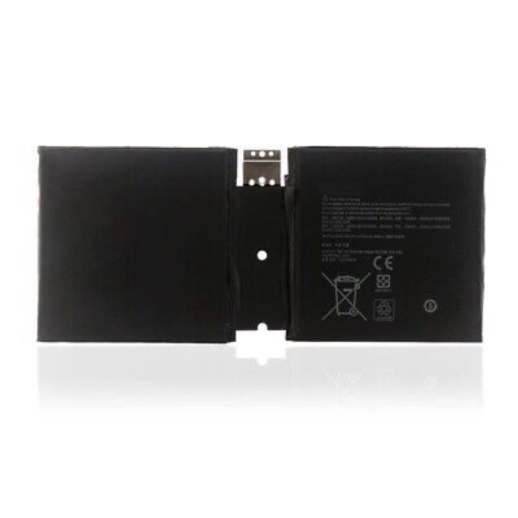 Pin Microsoft Surface GO 2 1901, Surface GO 2 1926, Pin Surface GO 2 1927, G16TA047H G16QA047H DYNU0