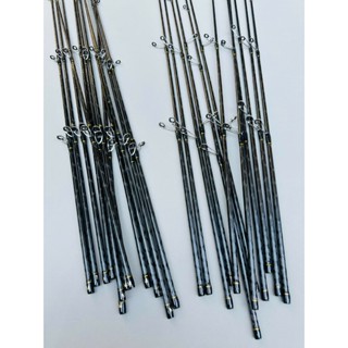  Lẻ Ngọn Cần Câu WuTu Fishing - V1 OC Bản Nâng Cấp V1 OC 