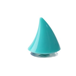 (1 cặp - Tặng keo) Sừng mini gắn nón bảo hiểm (không có nón)