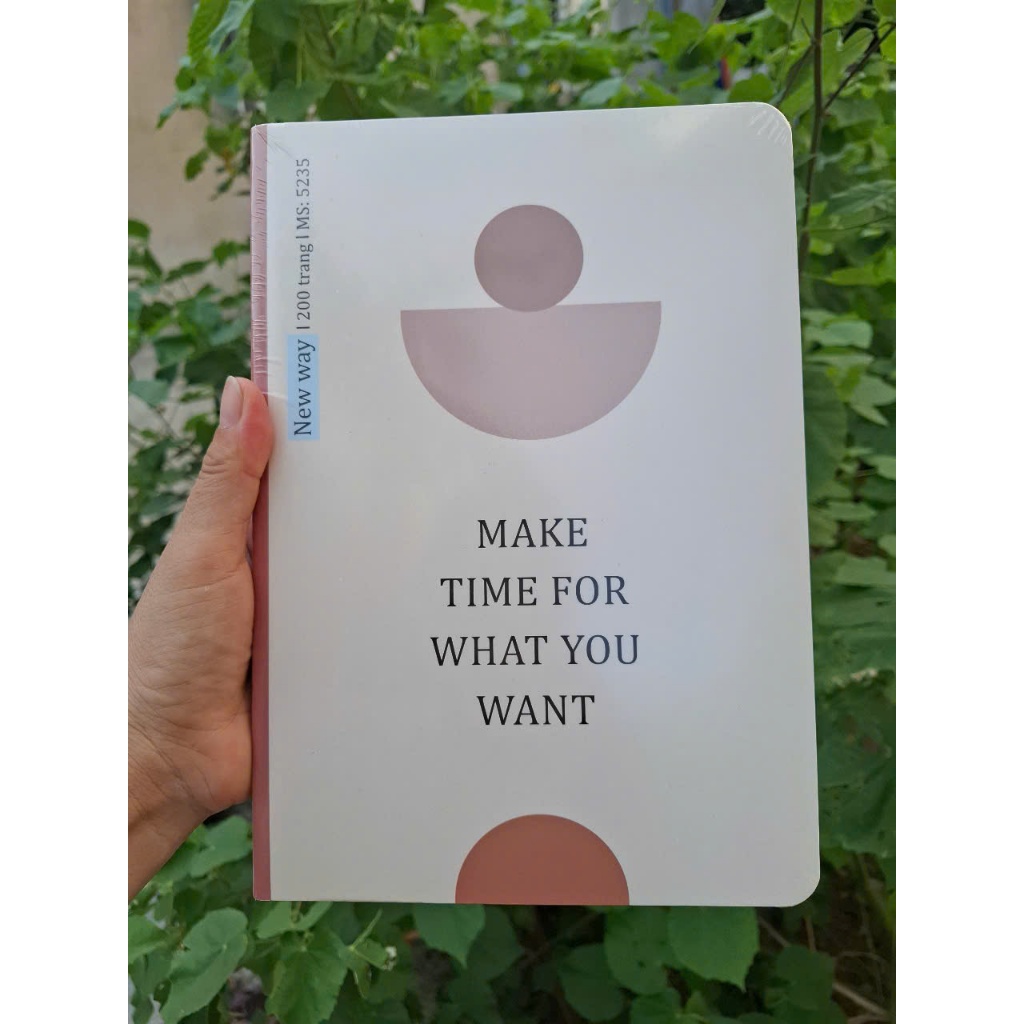 Lốc 3-5  Quyển Vở Kẻ Ngang Hải Tiến 80,120,200 Trang giấy viết mịn không bụi,vở tập Hải Tiến