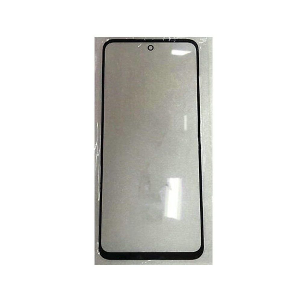 Kính Motorola Moto G84 5G (Snapdragon 695 5G) + Oca ĐP