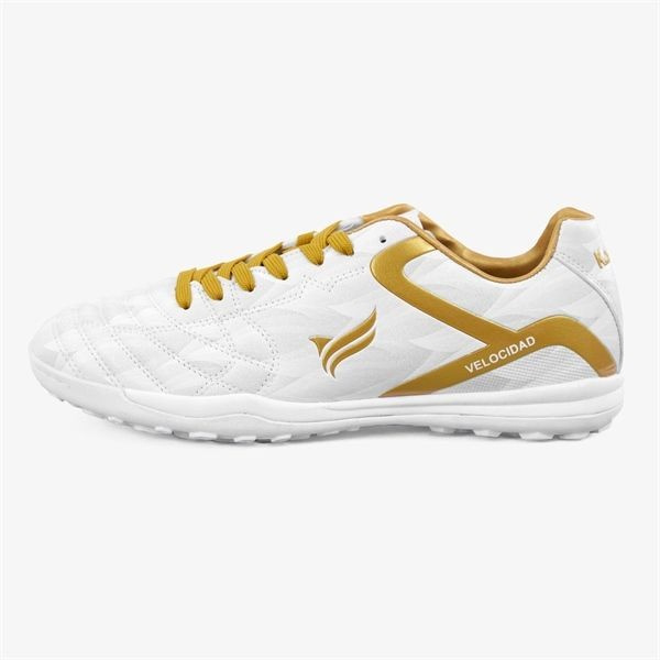 Giày Kamito Velocidad