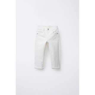 (Z263)Quần jean bé trai Zara auth