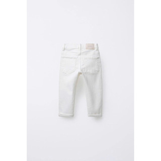 (Z263)Quần jean bé trai Zara auth