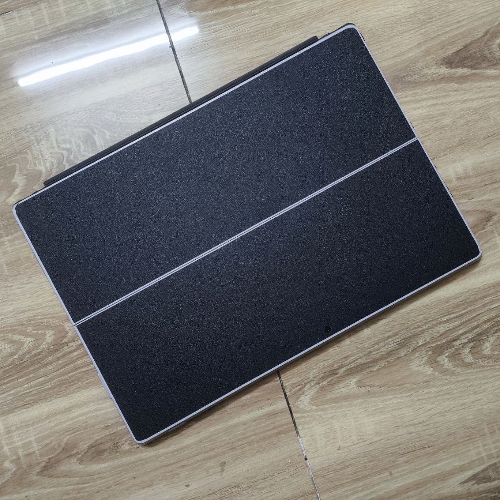 Máy tính Surface Pro 3 | Intel Core i3-4020Y| Ram 4GB | SSD 128GB | 12 inch | BigBuy360 - bigbuy360.vn