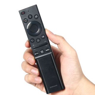  Remote Điều Khiển Tivi Dành Cho SAMSUNG Nhận Giọng Nói Smart TV QLED 8K 4K BN59-01363J 