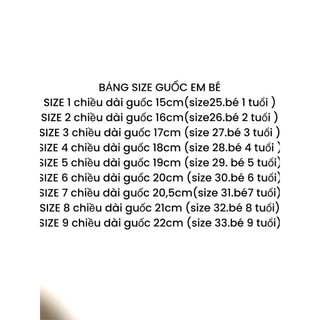 Guốc gỗ bé gái ,guốc mộc bé trai( xưởng sản xuất)